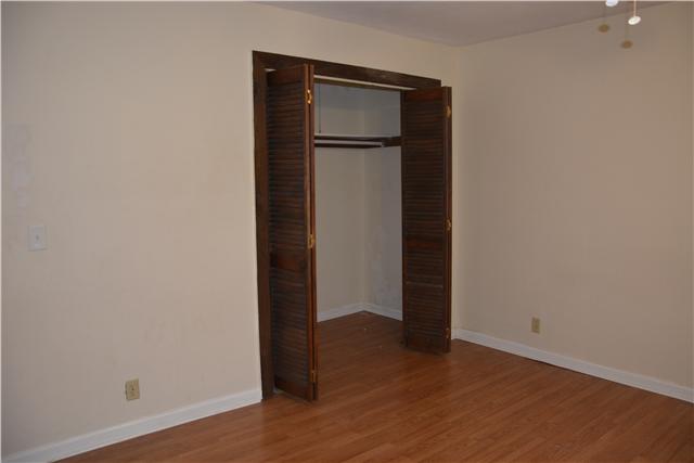 1301 Robin Hill Road Franklin, TN 37064 - Photo 7 of 14 Large Owner's bedroom