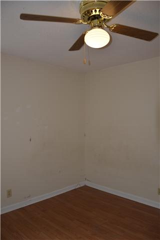 1301 Robin Hill Road Franklin, TN 37064 - Photo 10 of 14 Bedroom 3