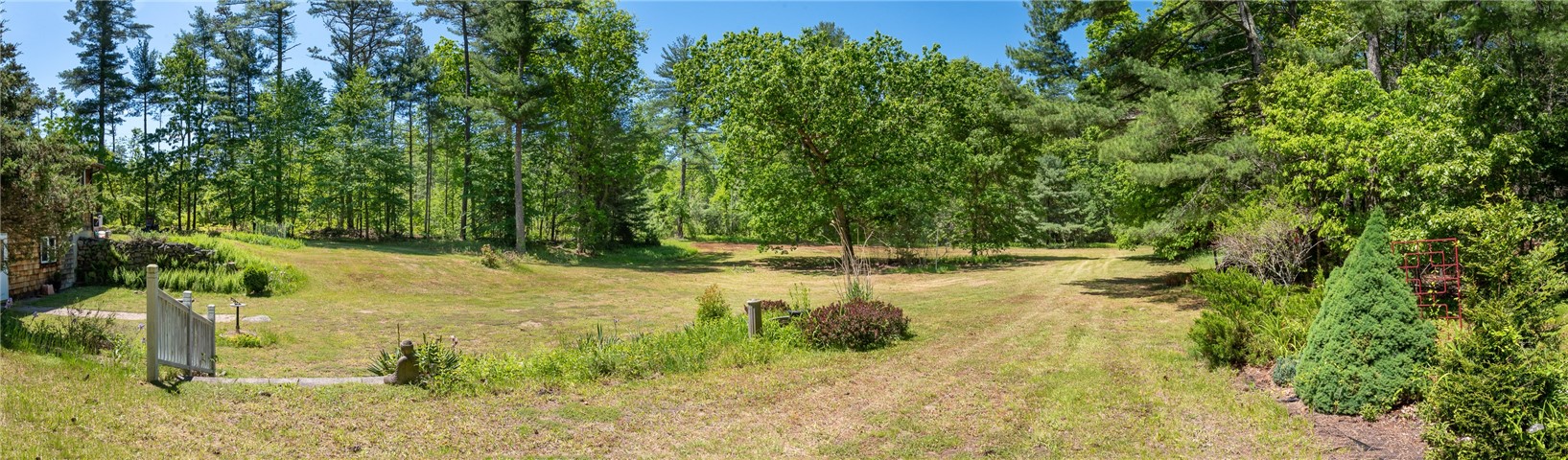 282 Arcadia Road Richmond, RI 02832 - Photo 29 of 42