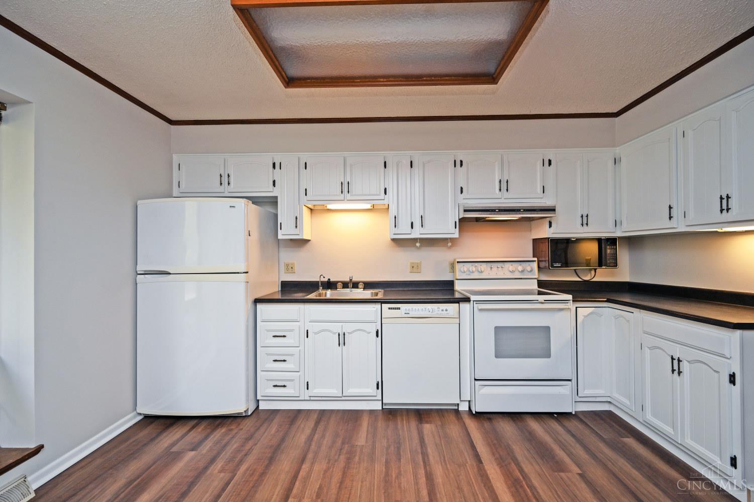 11129 Sand Run Road Harrison, OH 45030 - Photo 25 of 97