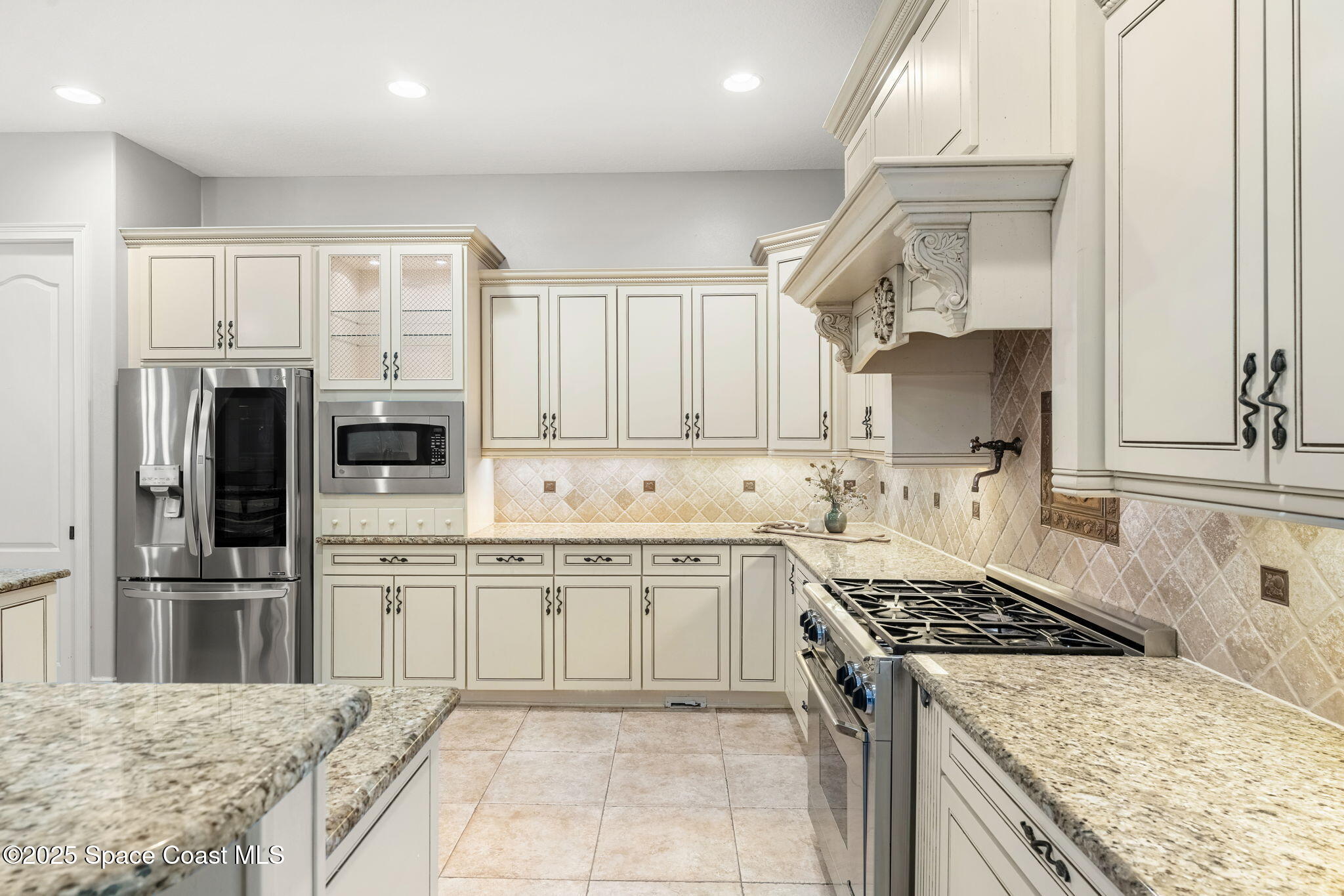 3497 Cappio Drive Melbourne, FL 32940 - Photo 13 of 39 3497 Cappio Dr. (27)