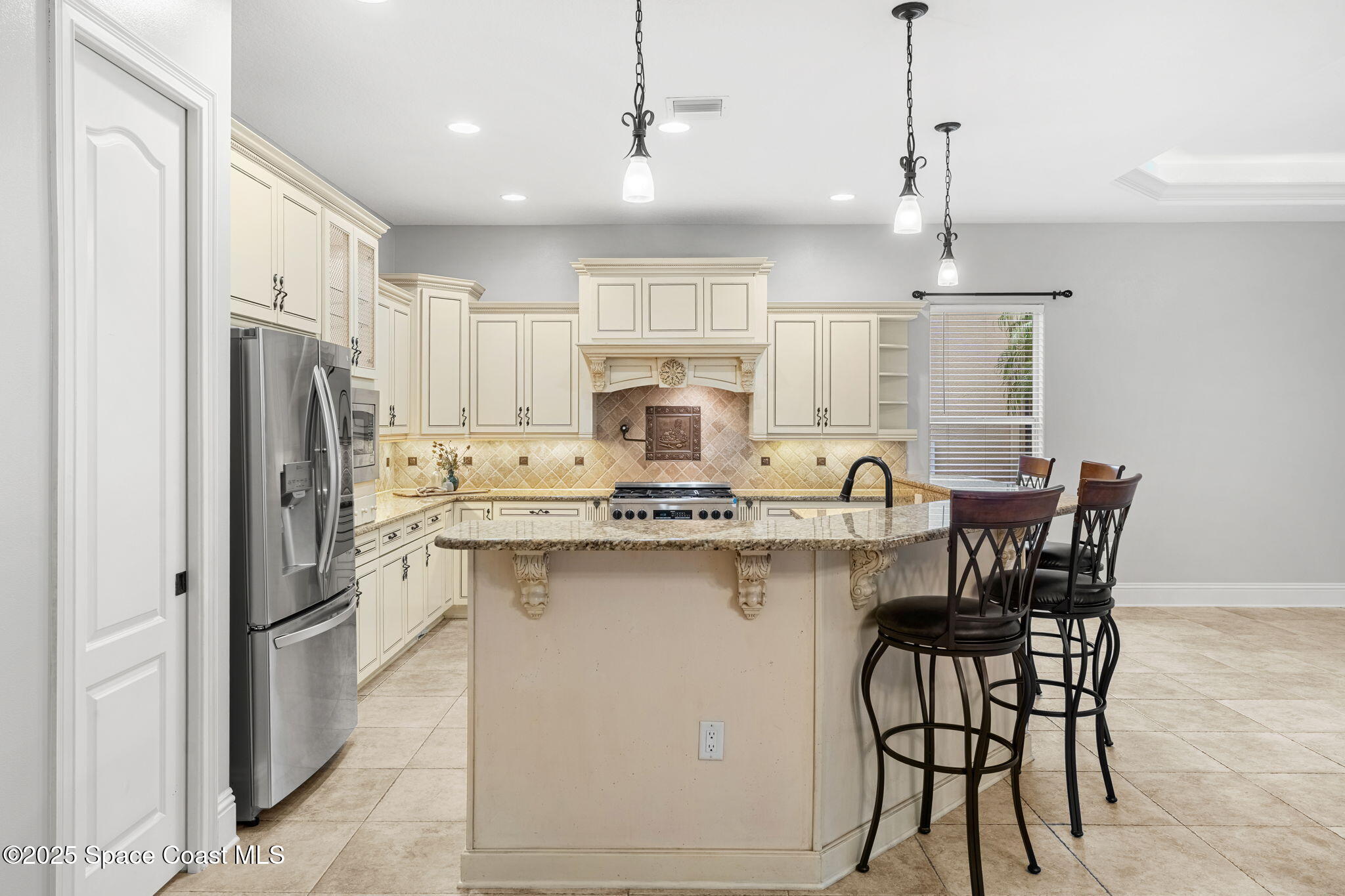 3497 Cappio Drive Melbourne, FL 32940 - Photo 14 of 39 3497 Cappio Dr. (23)