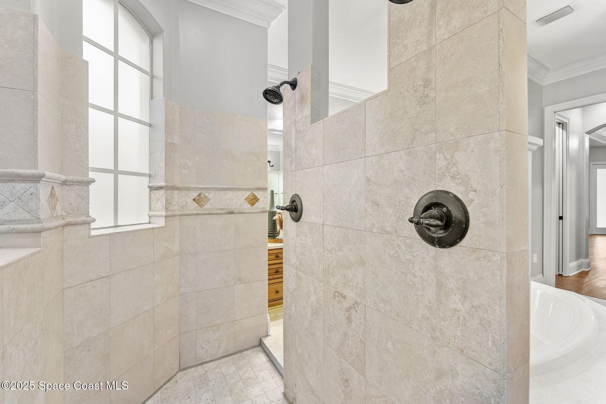 3497 Cappio Drive Melbourne, FL 32940 - Photo 20 of 39 3497 Cappio Dr. (20)