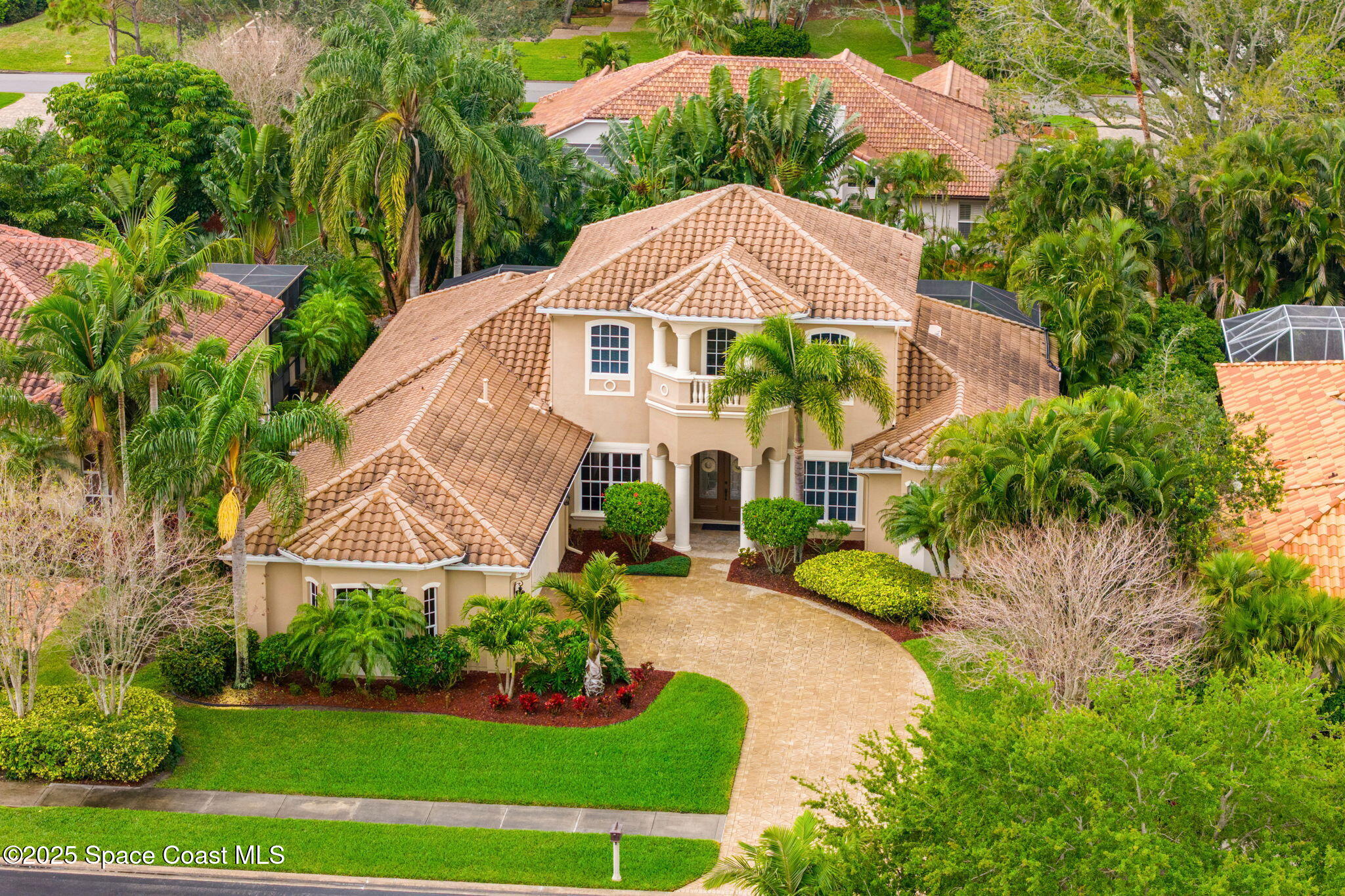 3497 Cappio Drive Melbourne, FL 32940 - Photo 2 of 39 3497 Cappio Dr.