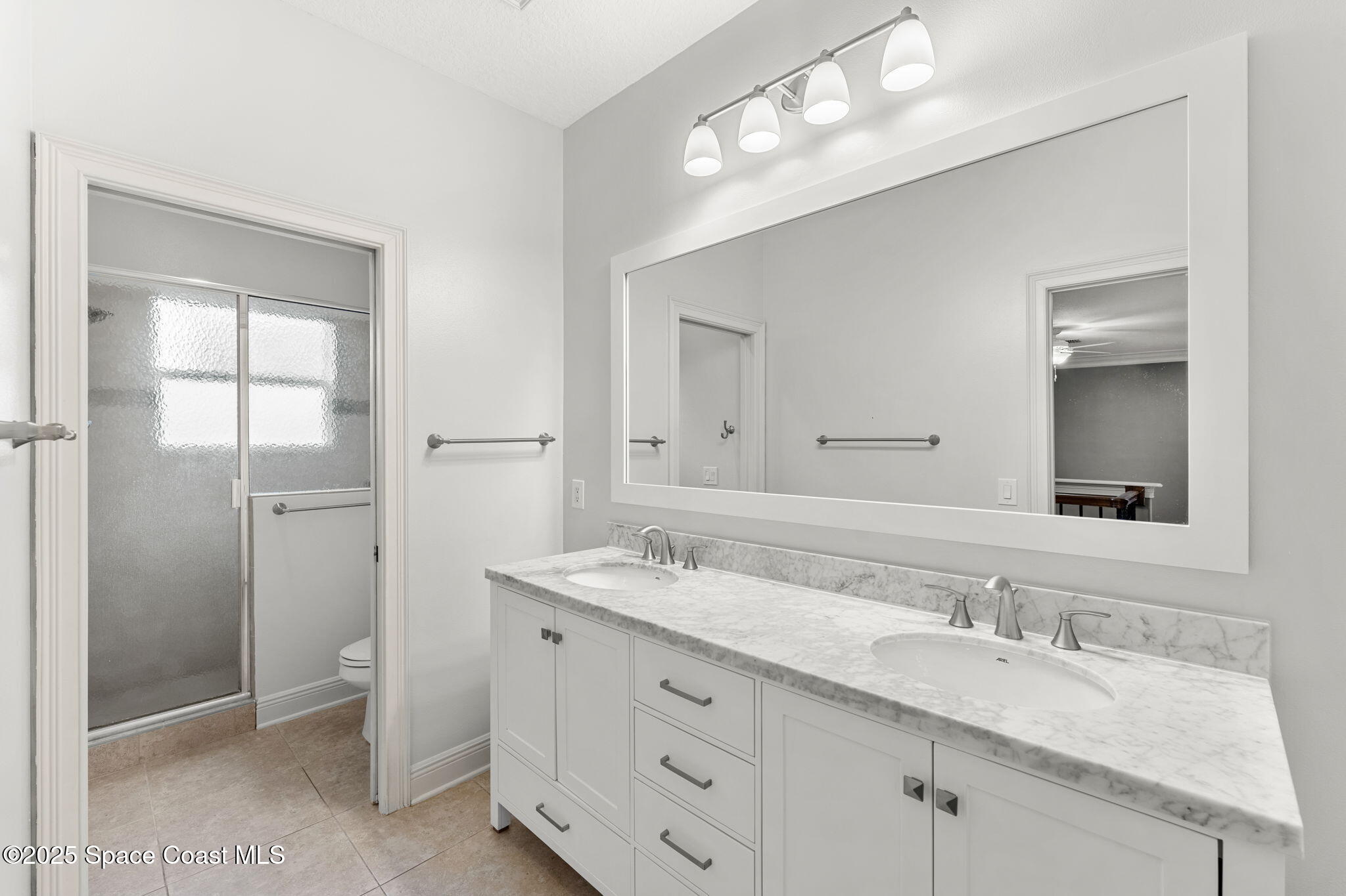 3497 Cappio Drive Melbourne, FL 32940 - Photo 23 of 39 3497 Cappio Dr. (35)