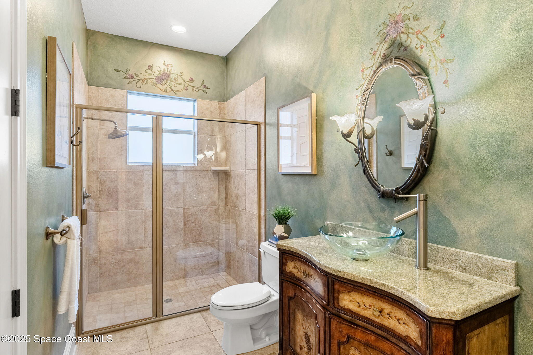 3497 Cappio Drive Melbourne, FL 32940 - Photo 25 of 39 3497 Cappio Dr. (31)