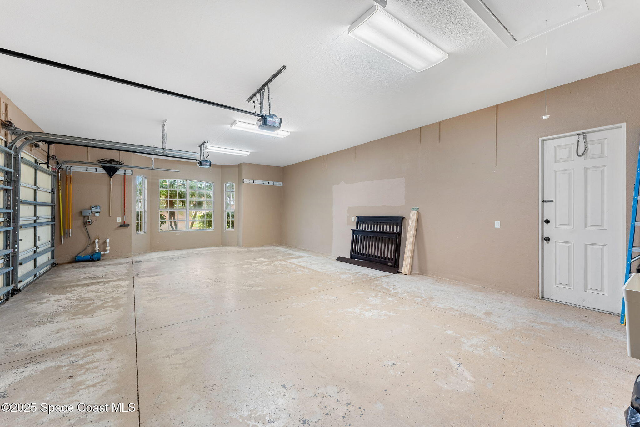 3497 Cappio Drive Melbourne, FL 32940 - Photo 30 of 39 3497 Cappio Dr. (34)