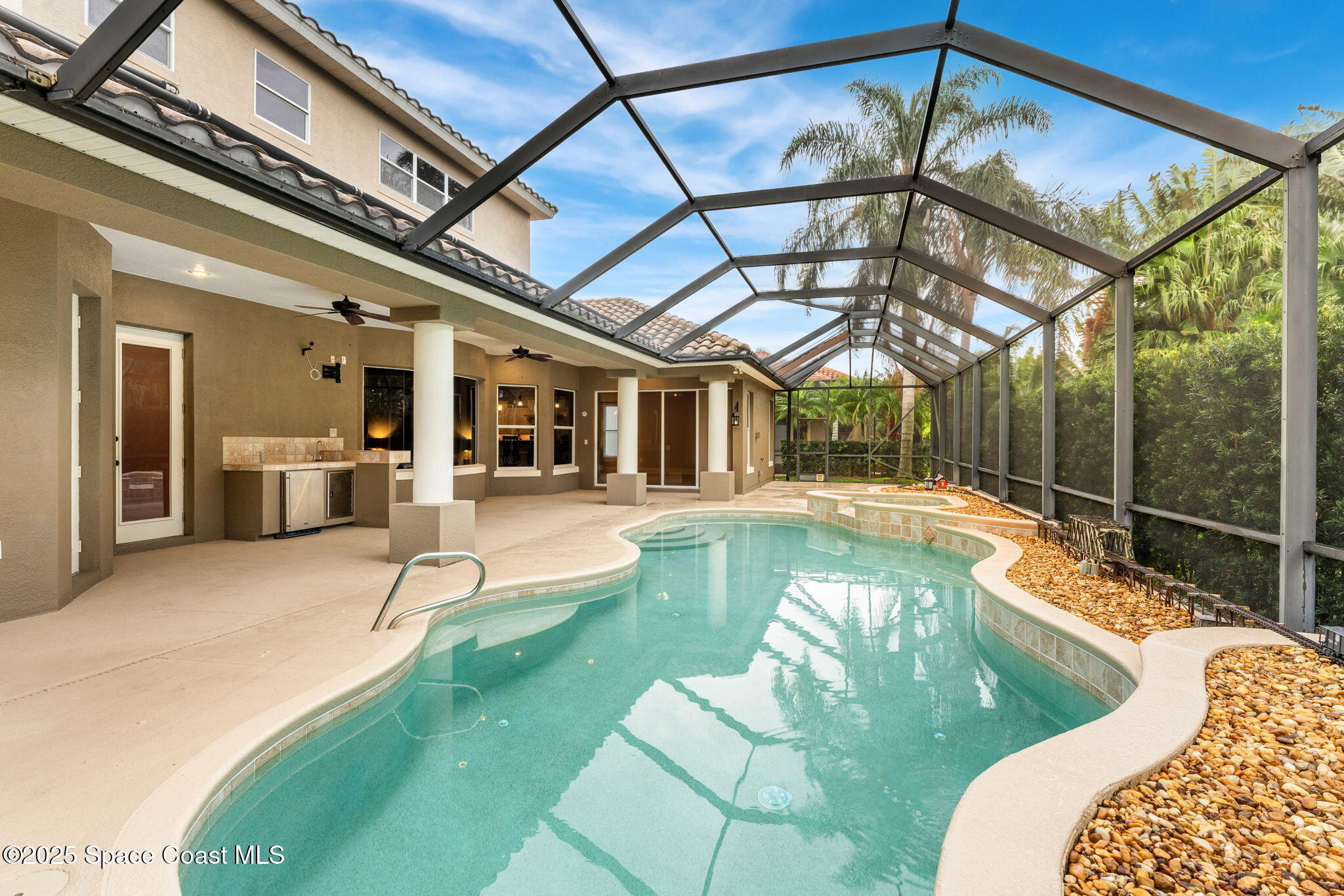 3497 Cappio Drive Melbourne, FL 32940 - Photo 3 of 39 3497 Cappio Dr. (48)