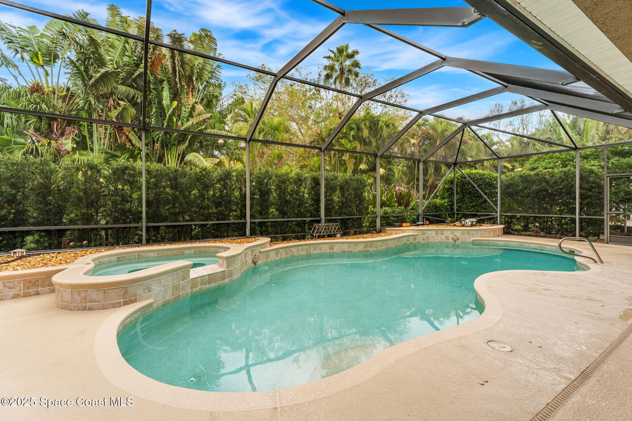 3497 Cappio Drive Melbourne, FL 32940 - Photo 33 of 39 3497 Cappio Dr. (49)