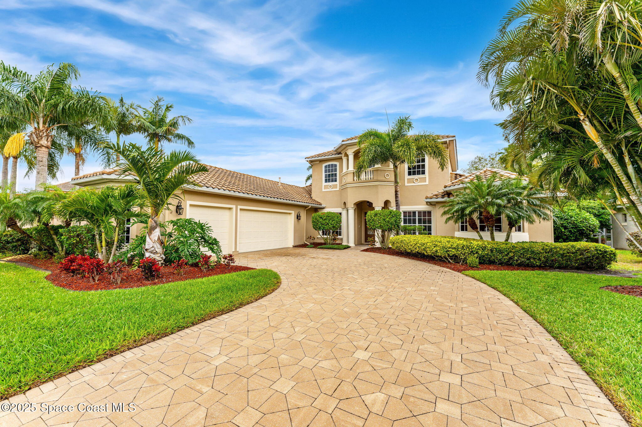 3497 Cappio Drive Melbourne, FL 32940 - Photo 34 of 39 3497 Cappio Dr. (3)