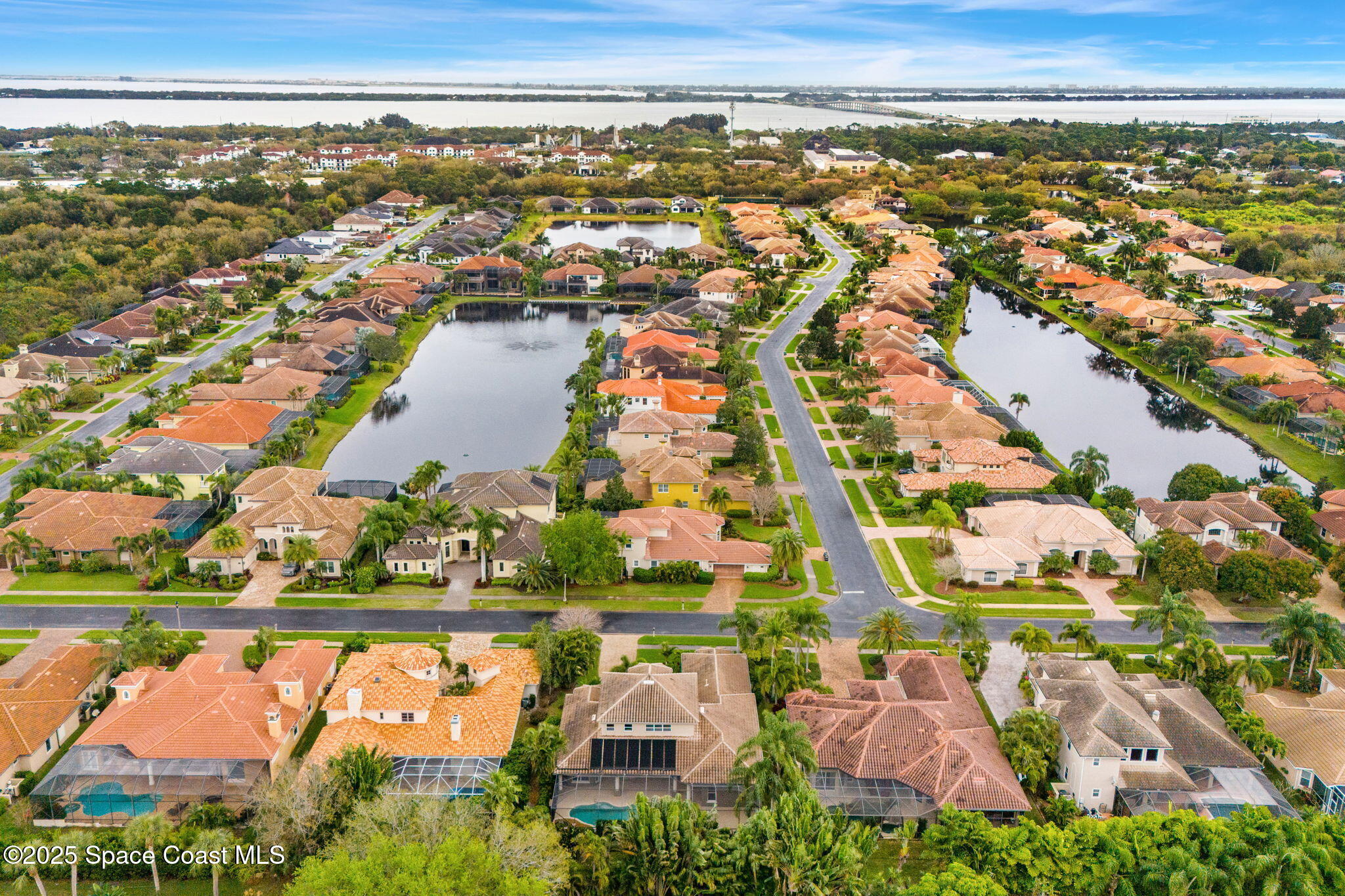 3497 Cappio Drive Melbourne, FL 32940 - Photo 37 of 39 3497 Cappio Dr. (58)