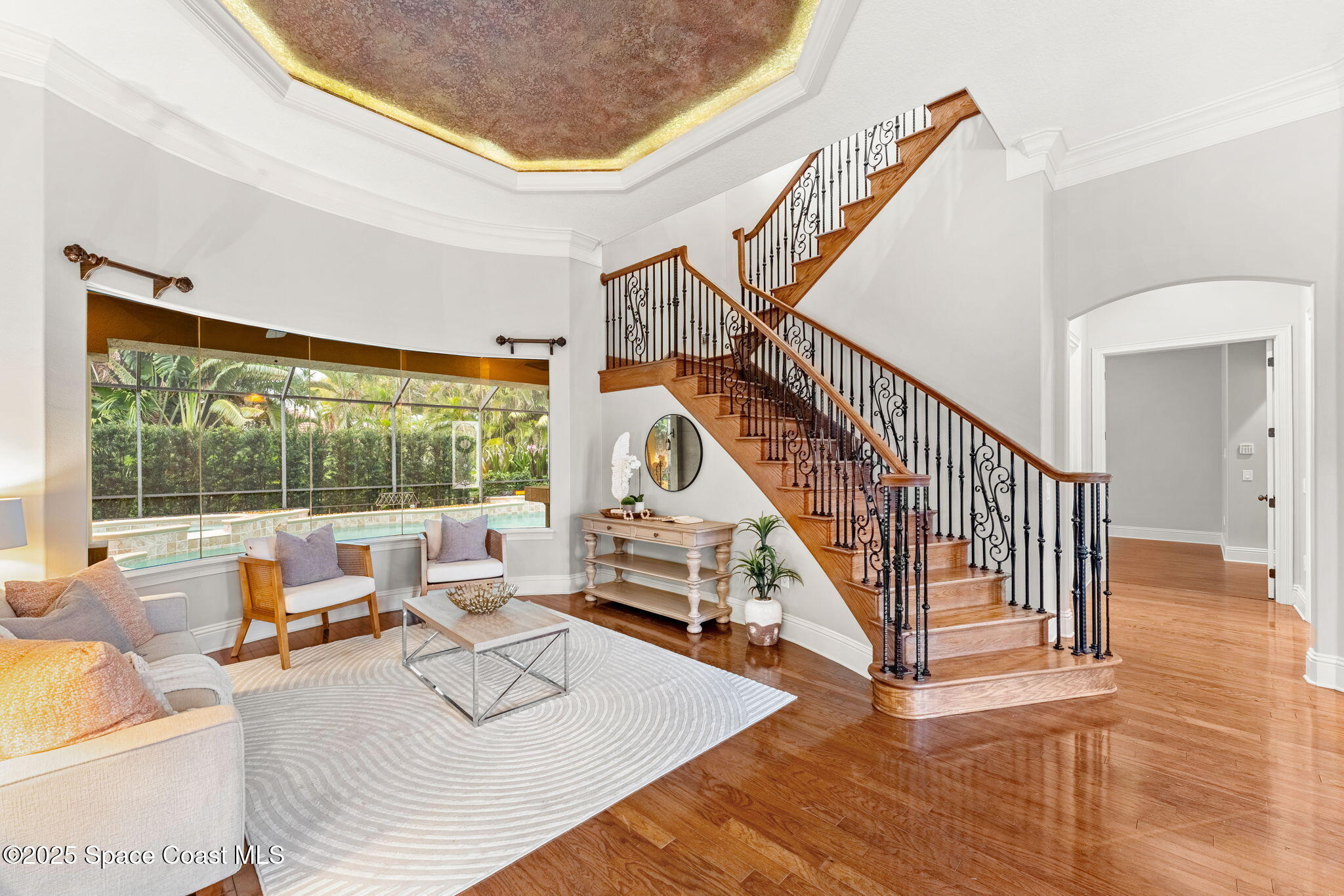 3497 Cappio Drive Melbourne, FL 32940 - Photo 7 of 39 3497 Cappio Dr. (10)