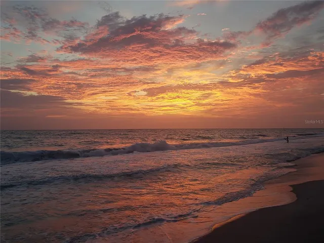 $78,000 | 1100 March Drive, Port Charlotte, FL 33953