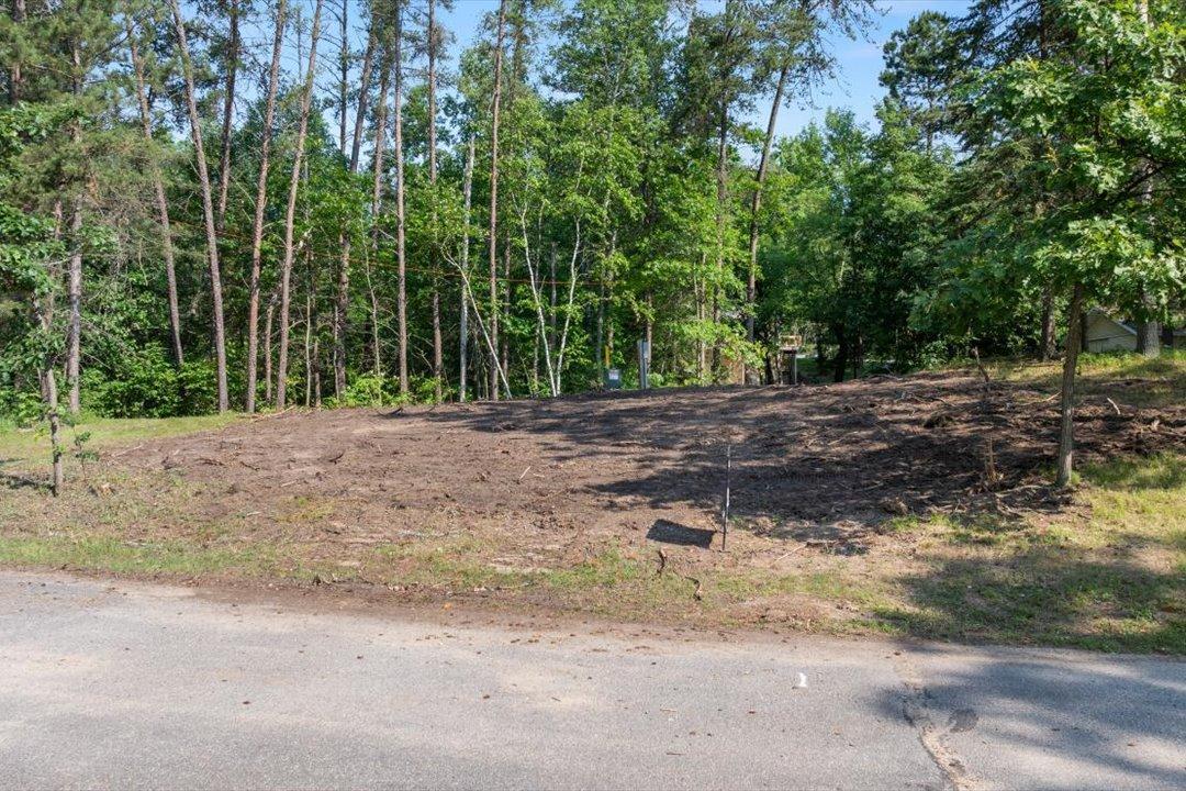 37061 Delta Bay Road Pine River, MN 56474 - Photo 8 of 19