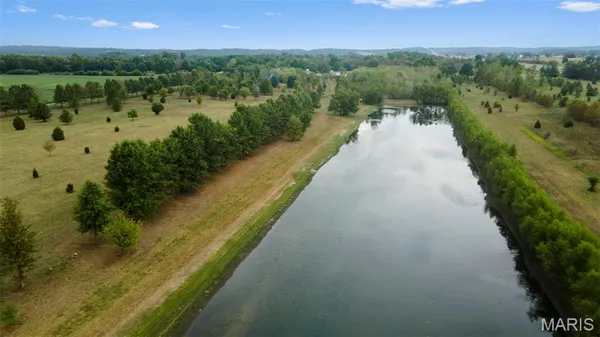 $77,000 | Lot 2 County Highway, Benton, MO 63736