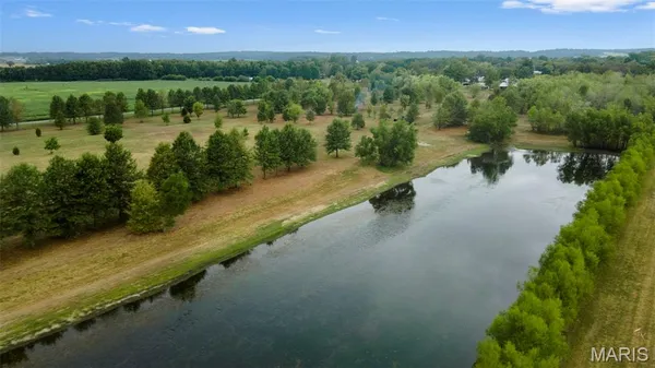 $77,000 | Lot 2 County Highway, Benton, MO 63736