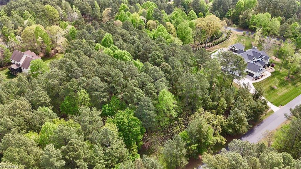 161 Greens Road Granite Falls, NC 28630 - Photo 21 of 38