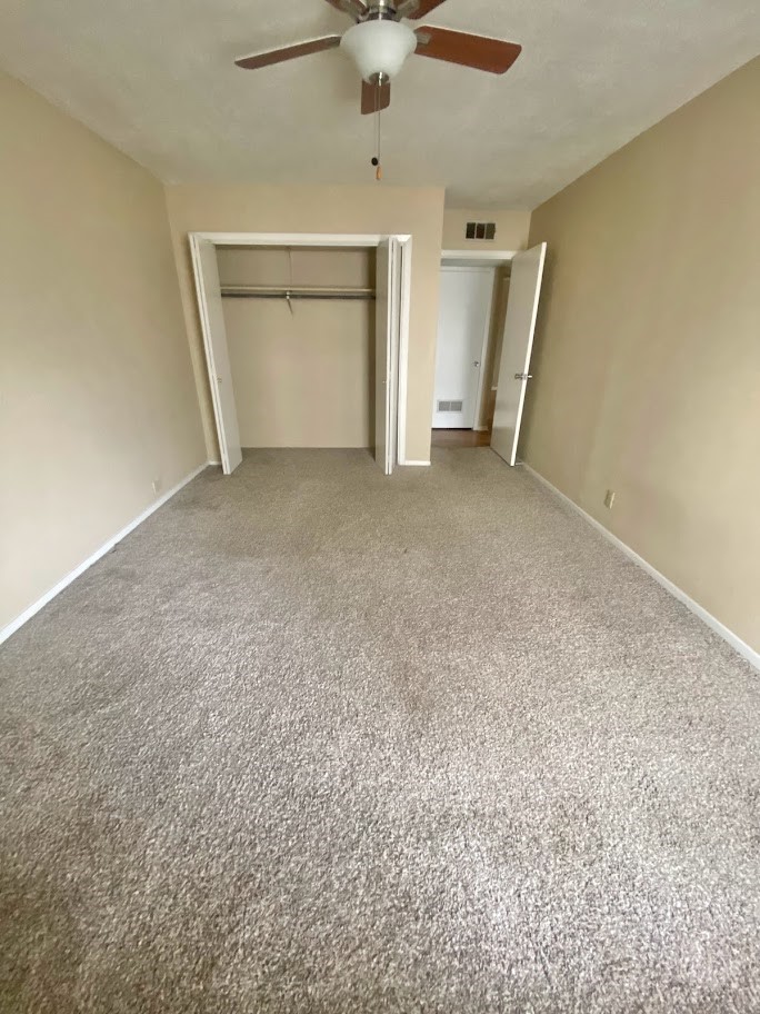 910 Duncan Lane, Unit 61 Austin, TX 78705 - Photo 20 of 22
