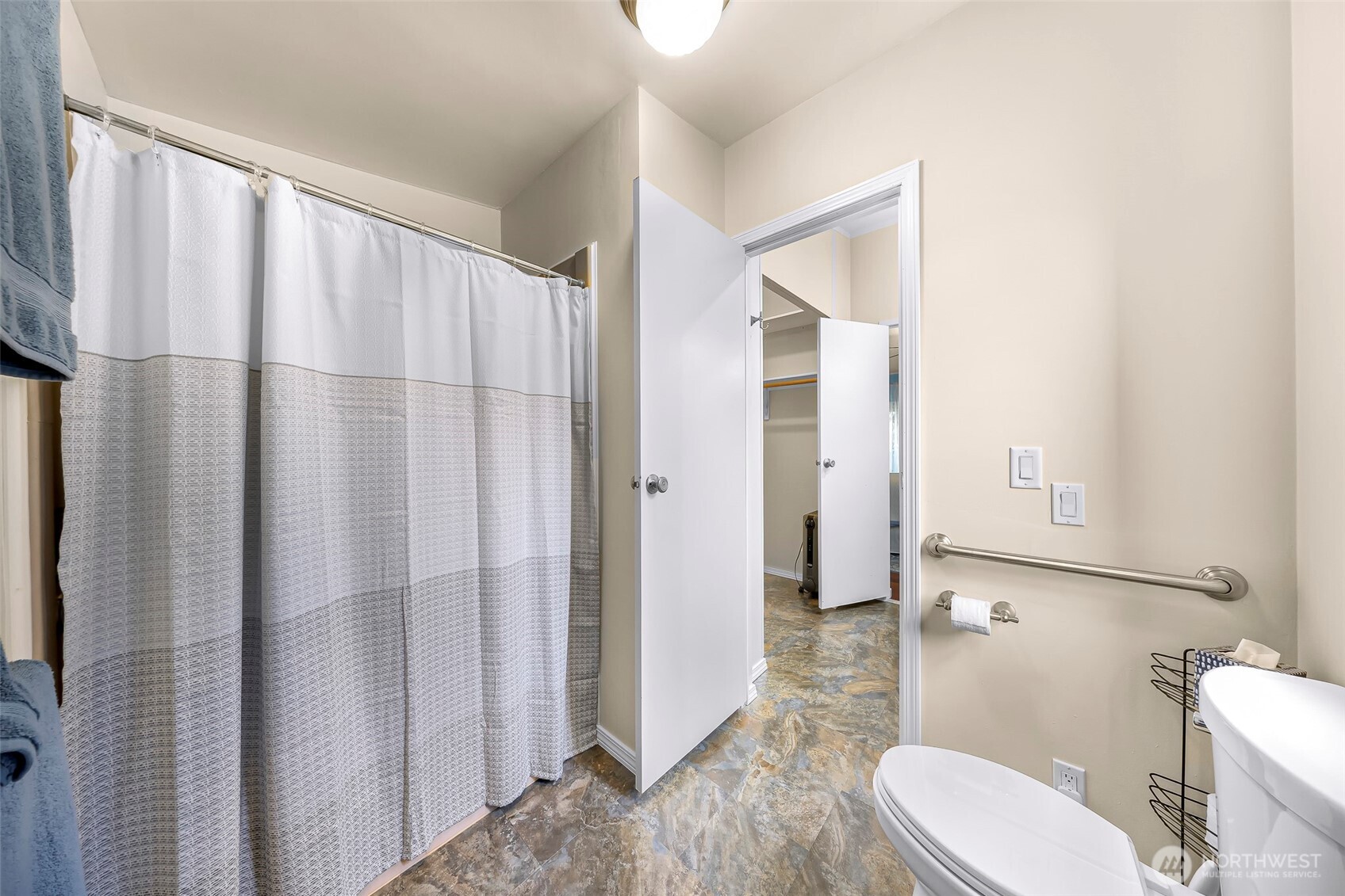 2121 Harksell Road Ferndale, WA 98248 - Photo 18 of 38