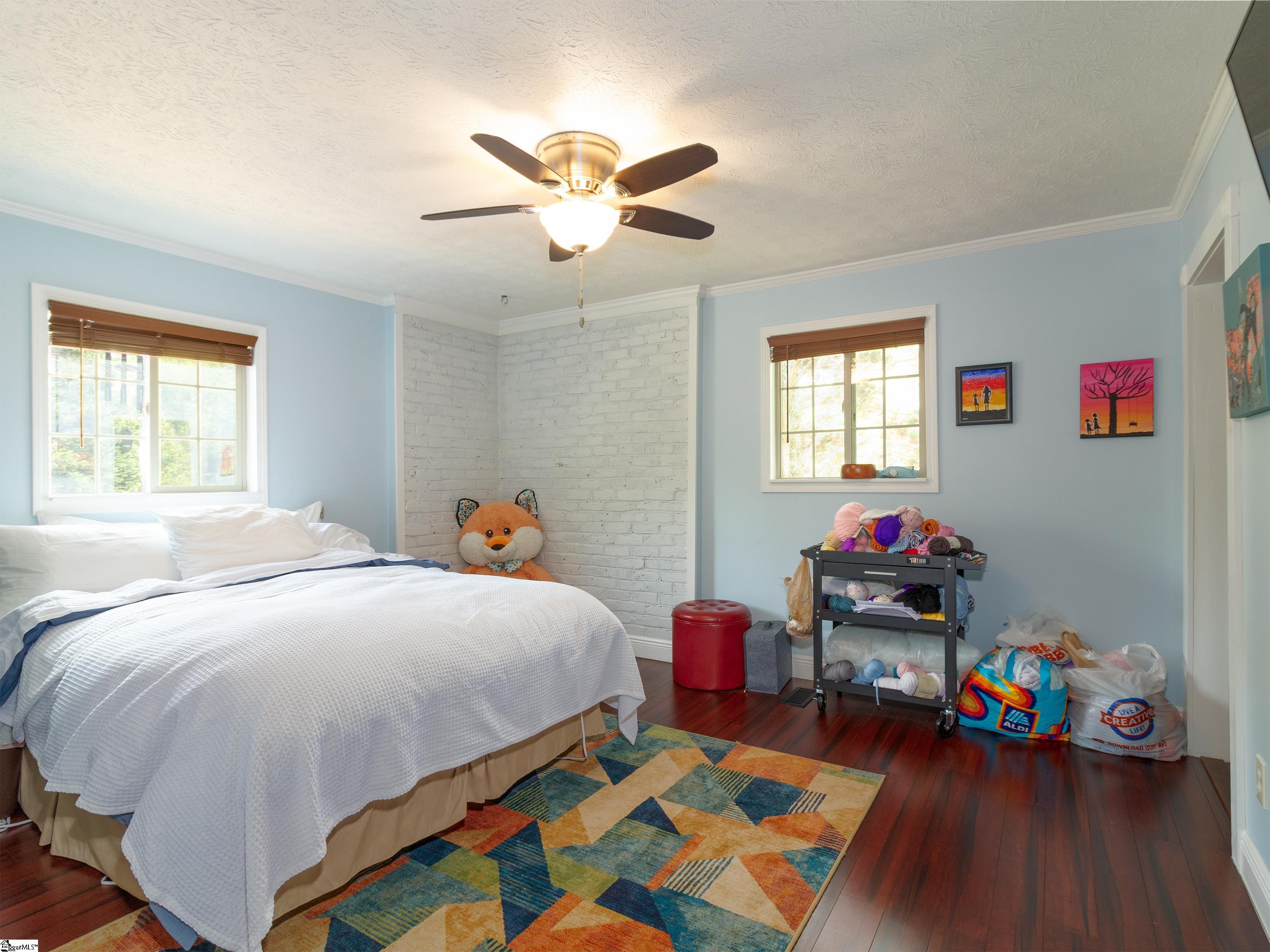 149 April Valley Lane Pickens, SC 29671 - Photo 12 of 24