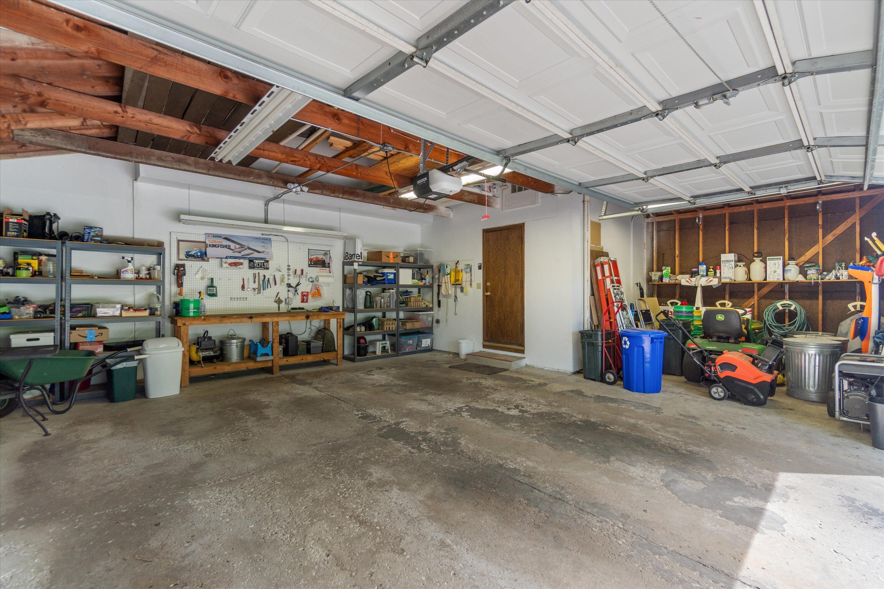 15655 Monet Court Brookfield, WI 53005 - Photo 47 of 60 47-DSC05364