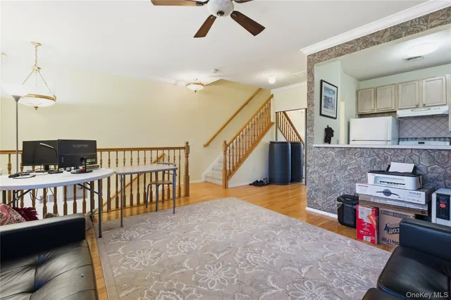 $4,000 | 163 Surf Drive | Harding Park