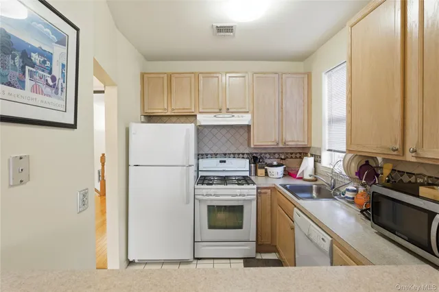 $4,000 | 163 Surf Drive | Harding Park