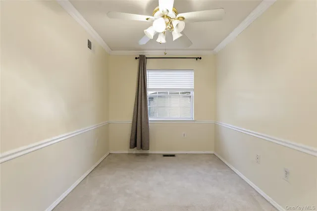 $4,000 | 163 Surf Drive | Harding Park