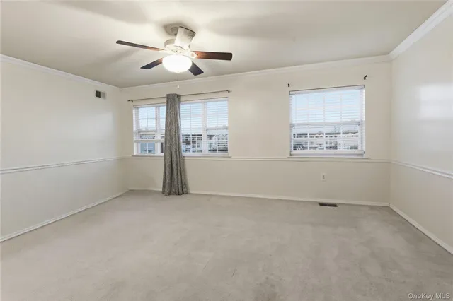 $4,000 | 163 Surf Drive | Harding Park