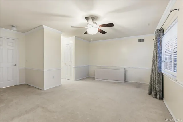 $4,000 | 163 Surf Drive | Harding Park