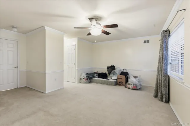 $4,000 | 163 Surf Drive | Harding Park