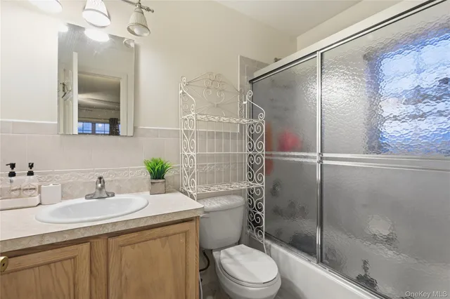 $4,000 | 163 Surf Drive | Harding Park