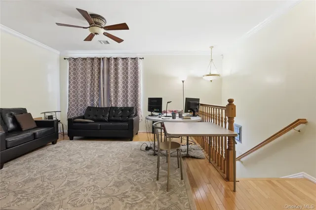 $4,000 | 163 Surf Drive | Harding Park