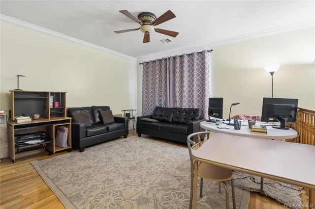 $4,000 | 163 Surf Drive | Harding Park