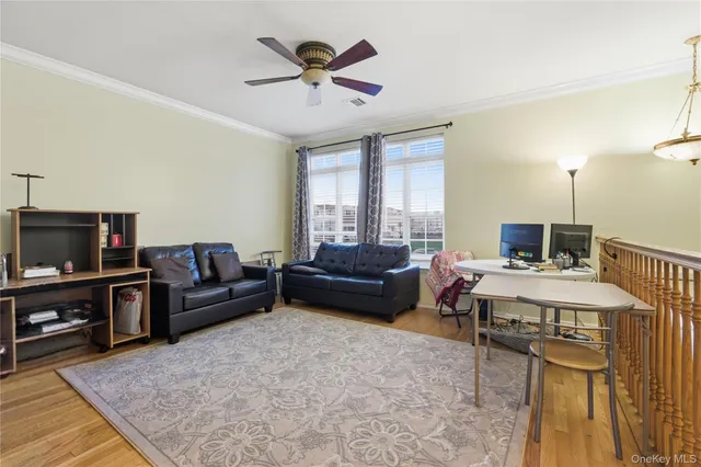 $4,000 | 163 Surf Drive | Harding Park