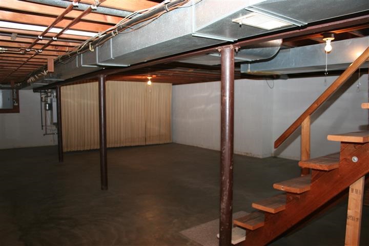 2915 St George Road Evansville, IN 47711 - Photo 11 of 19 Gallery Image 11