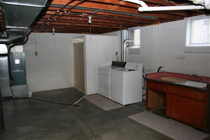 2915 St George Road Evansville, IN 47711 - Photo 13 of 19 Gallery Image 13