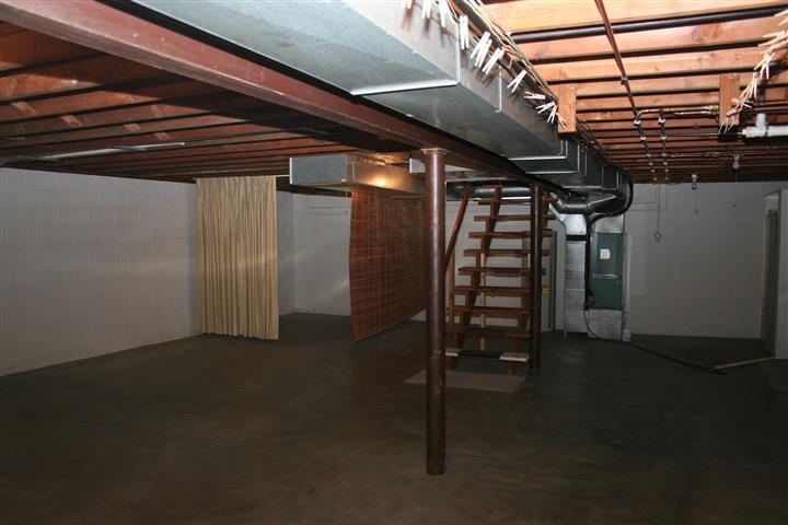 2915 St George Road Evansville, IN 47711 - Photo 14 of 19 Gallery Image 14