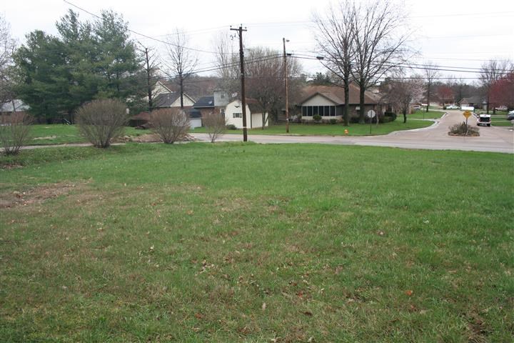 2915 St George Road Evansville, IN 47711 - Photo 17 of 19 Gallery Image 17