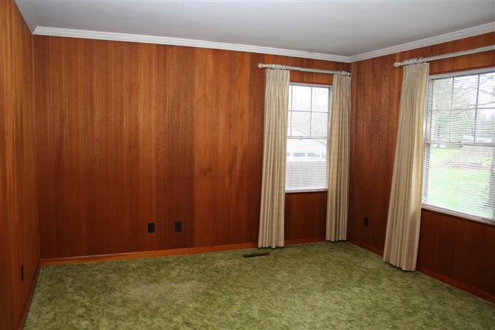 2915 St George Road Evansville, IN 47711 - Photo 8 of 19 Gallery Image 8