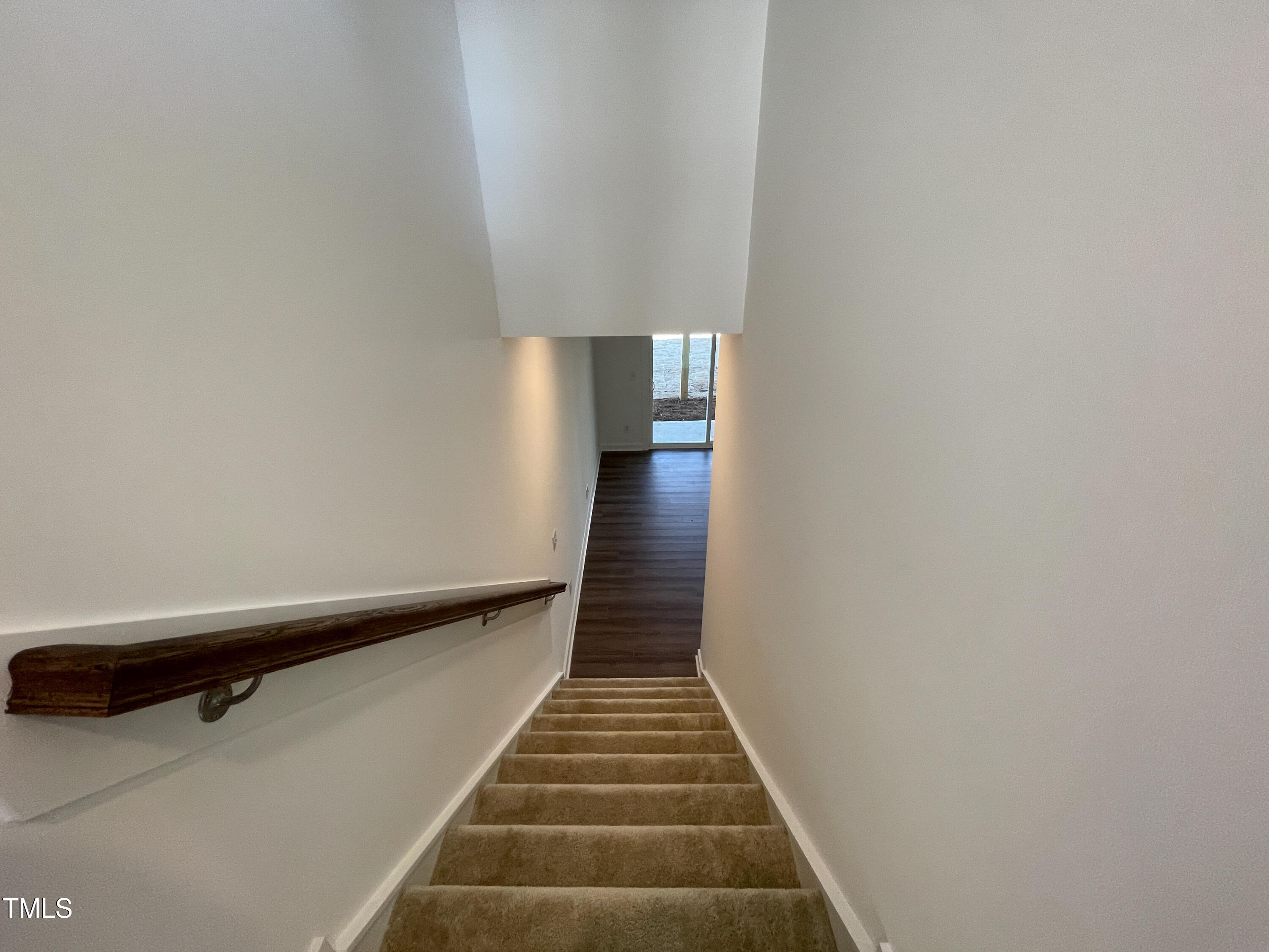 2020 Van Hook Lane Apex, NC 27502 - Photo 11 of 38 IMG_1179