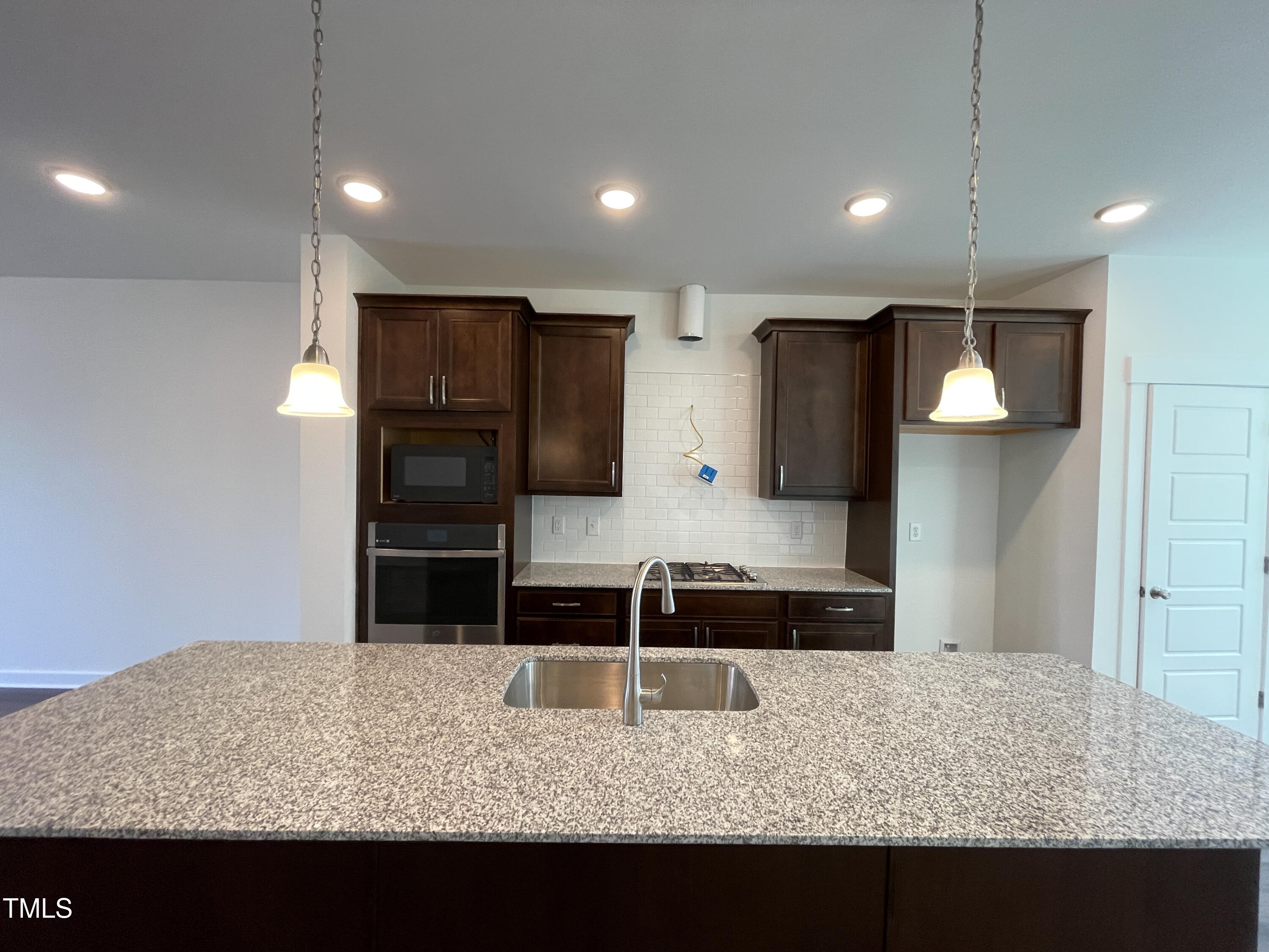 2020 Van Hook Lane Apex, NC 27502 - Photo 14 of 38 IMG_1183