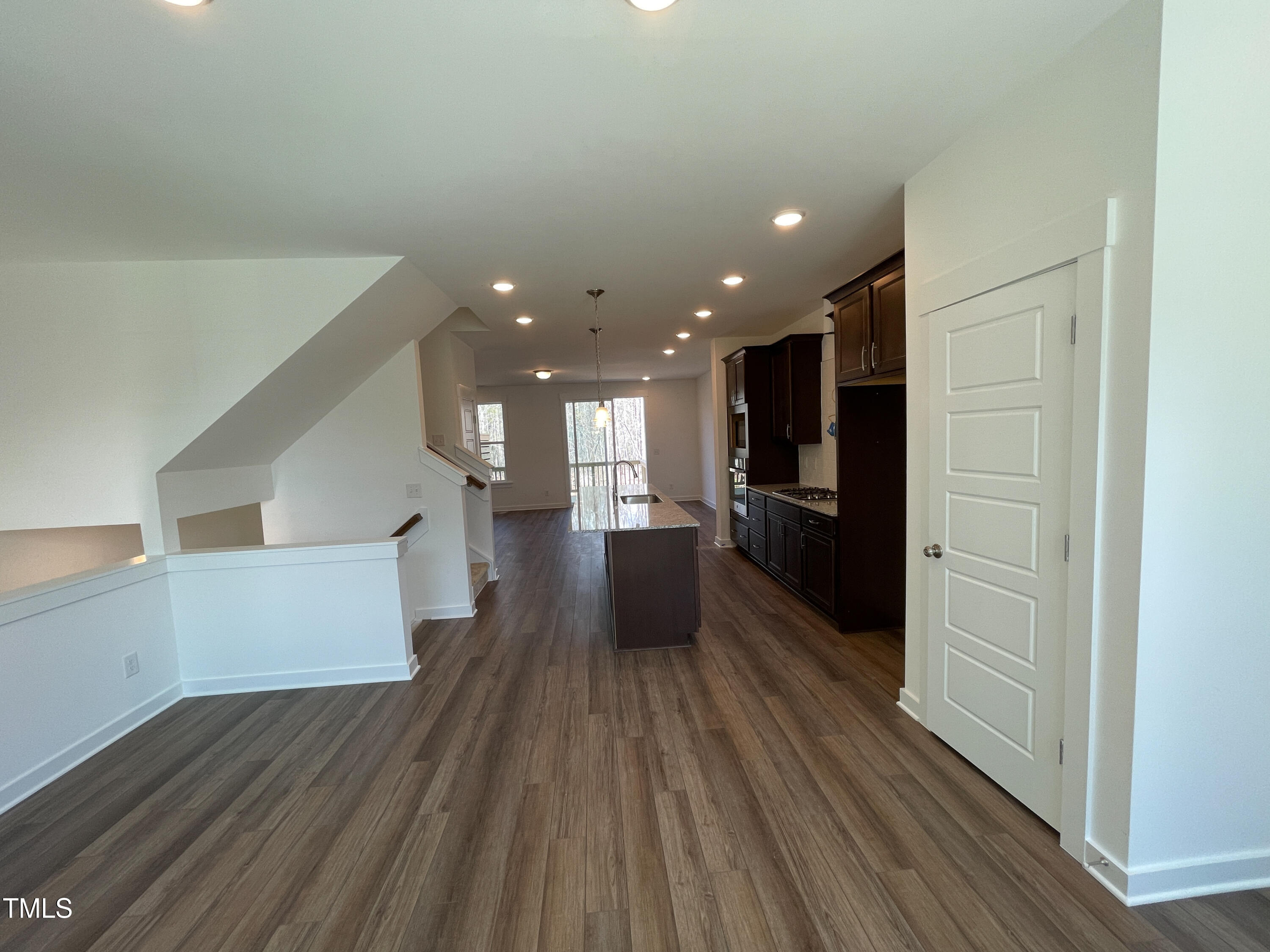 2020 Van Hook Lane Apex, NC 27502 - Photo 15 of 38 IMG_1185