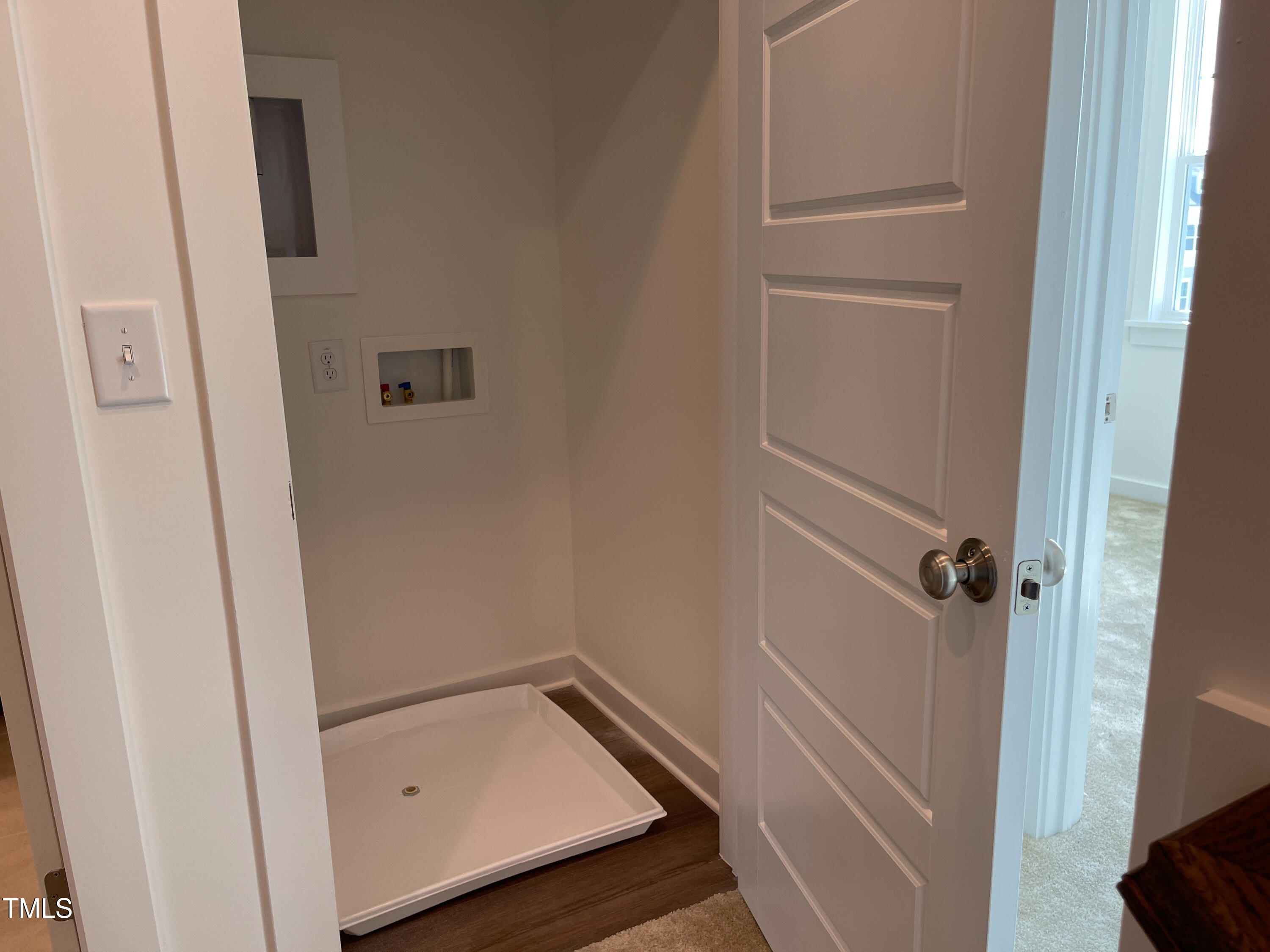 2020 Van Hook Lane Apex, NC 27502 - Photo 18 of 38 IMG_1195