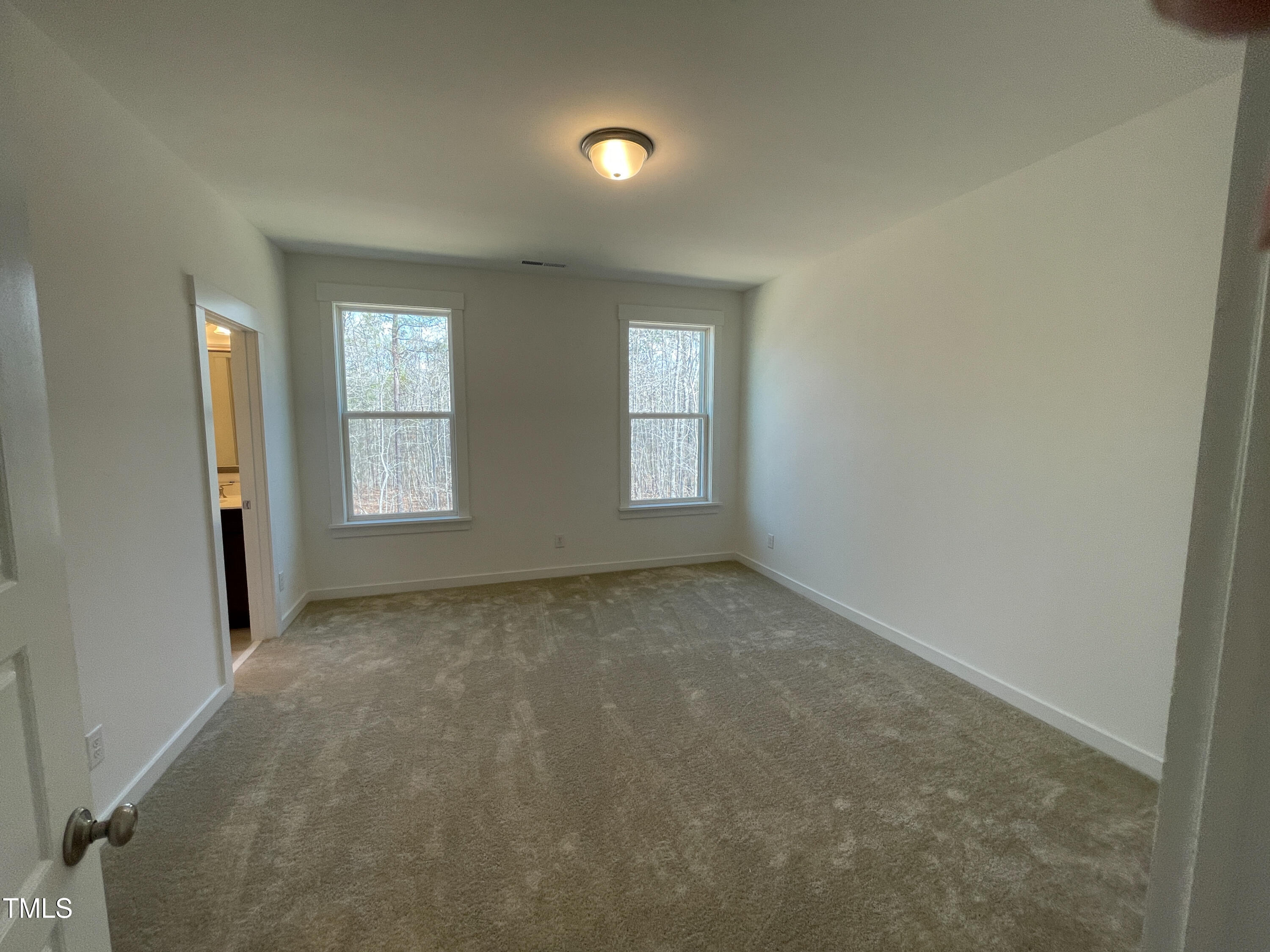 2020 Van Hook Lane Apex, NC 27502 - Photo 20 of 38 IMG_1196