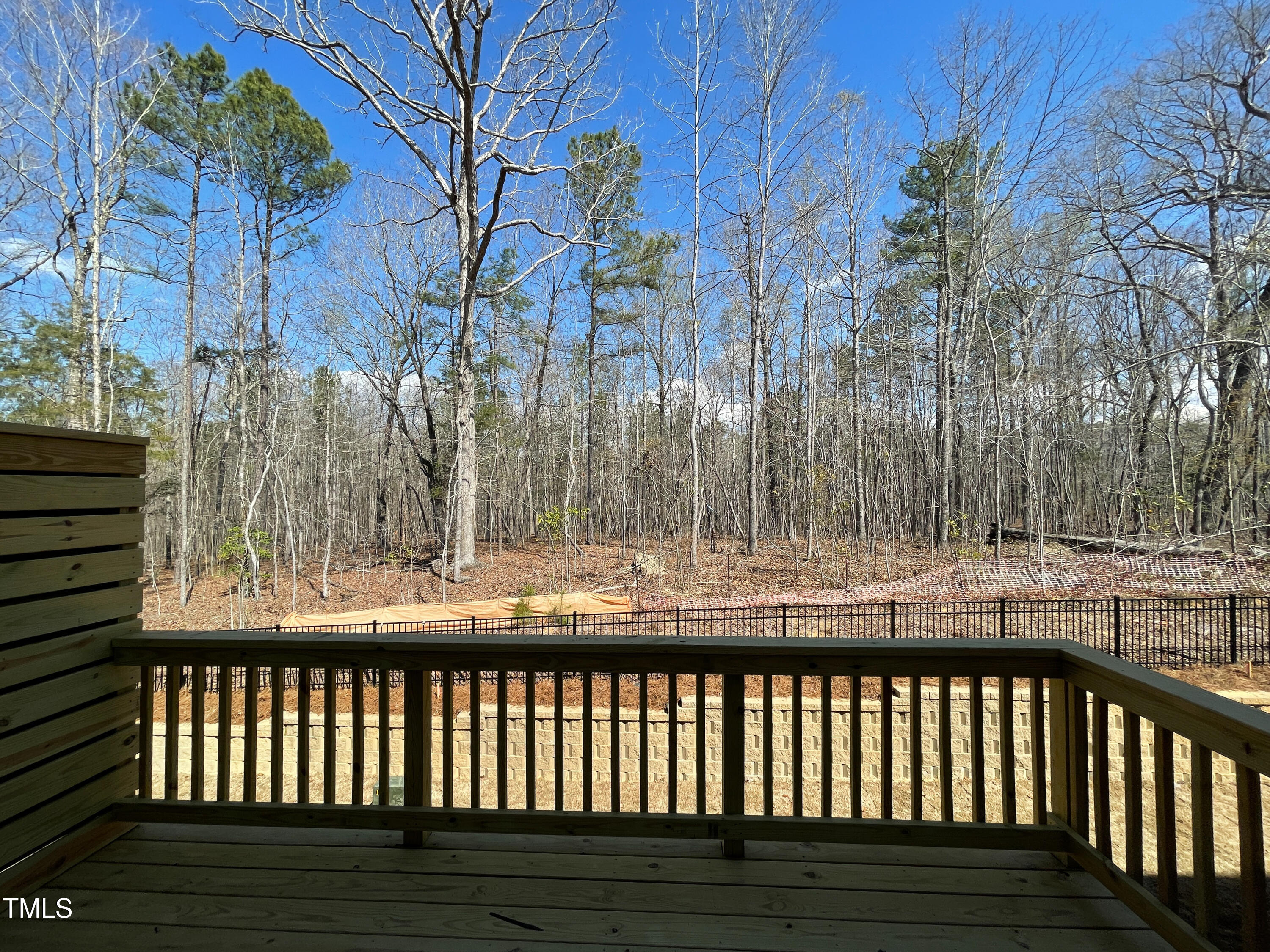 2020 Van Hook Lane Apex, NC 27502 - Photo 21 of 38 IMG_1188