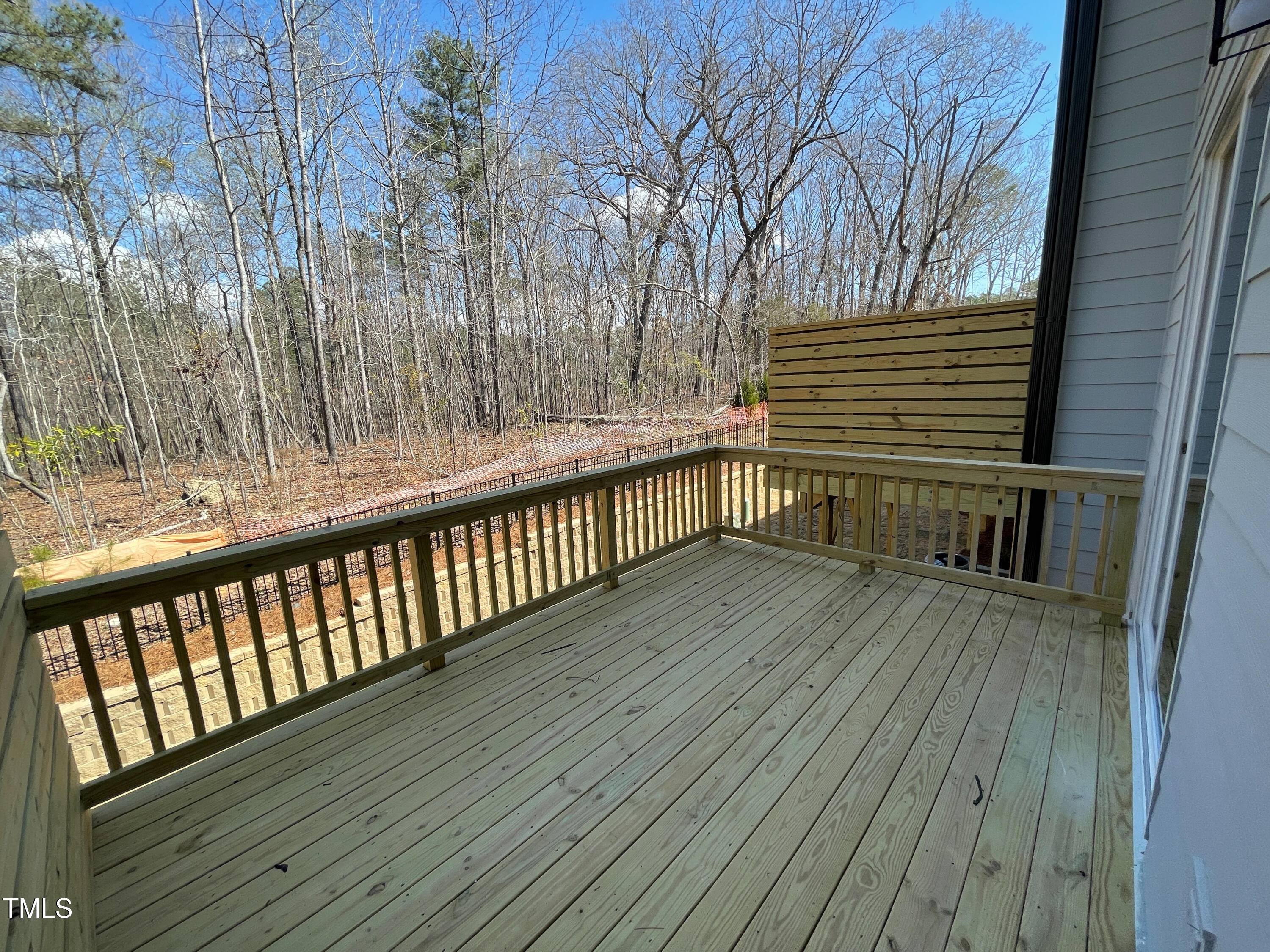 2020 Van Hook Lane Apex, NC 27502 - Photo 22 of 38 IMG_1187