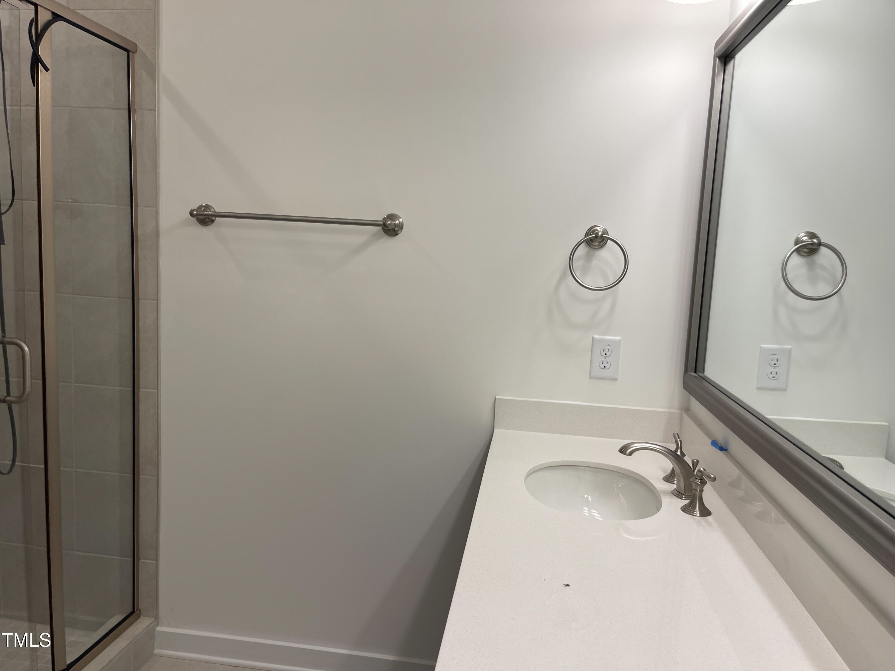 2020 Van Hook Lane Apex, NC 27502 - Photo 24 of 38 IMG_1198