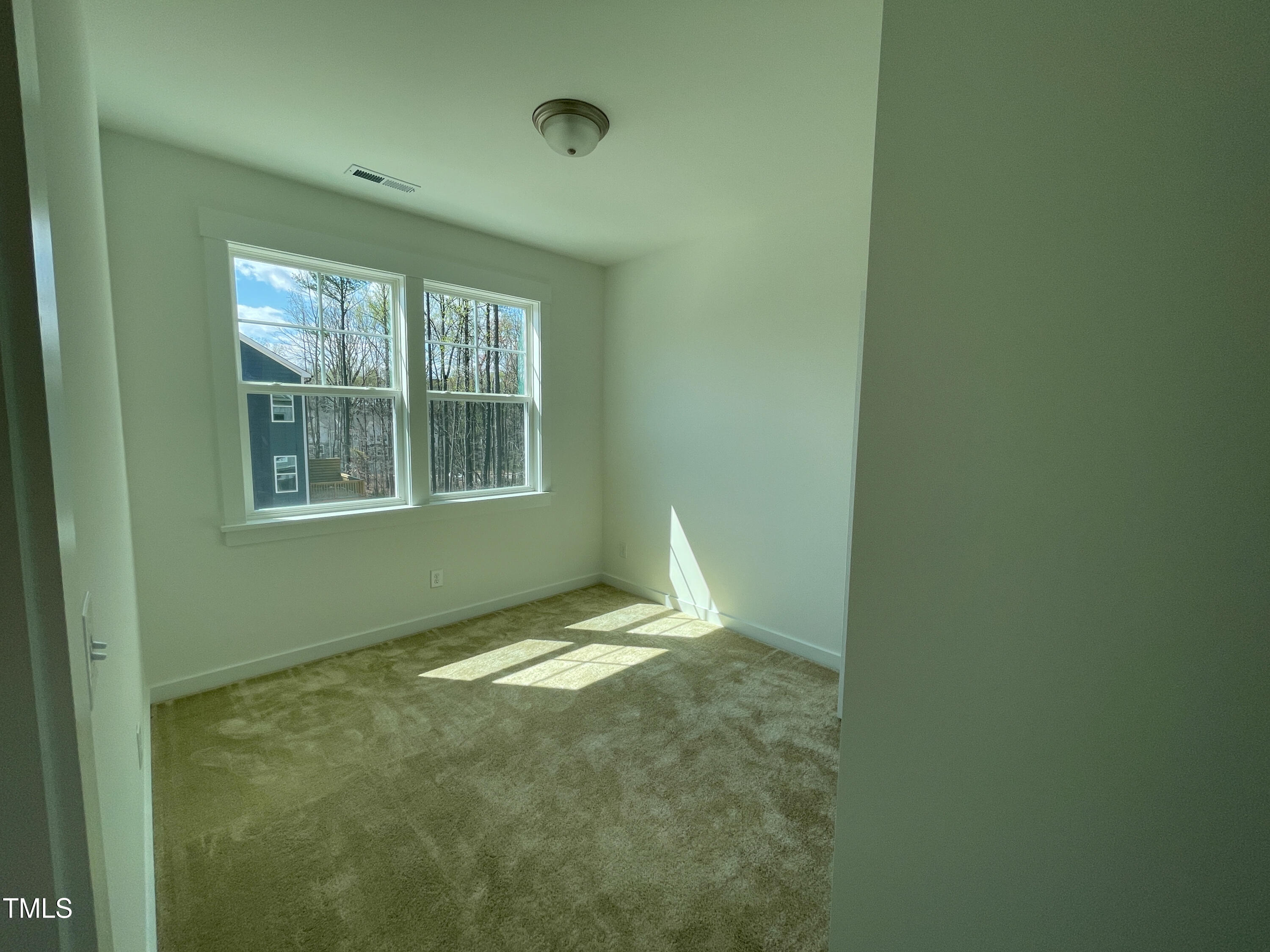 2020 Van Hook Lane Apex, NC 27502 - Photo 25 of 38 IMG_1200