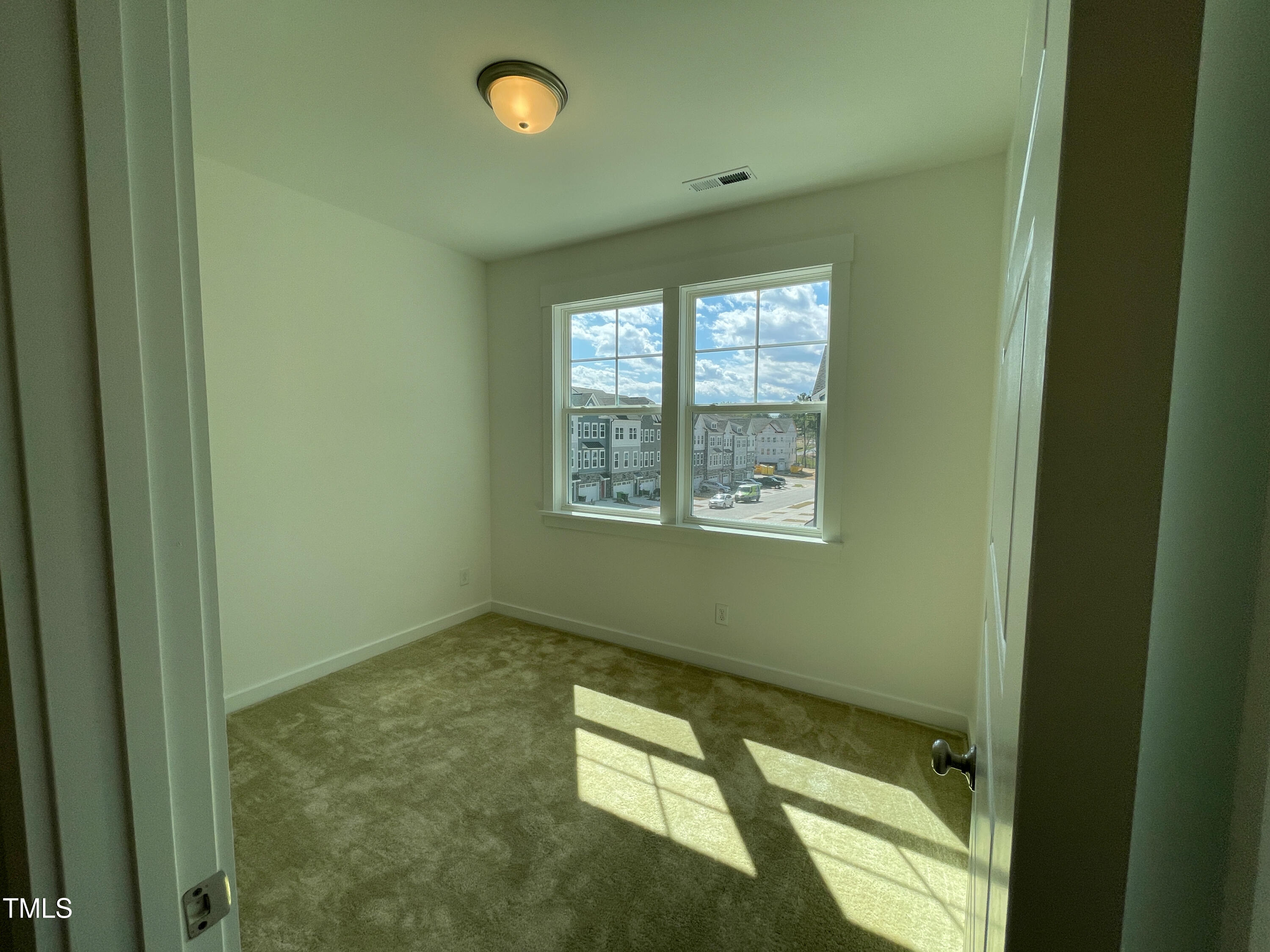 2020 Van Hook Lane Apex, NC 27502 - Photo 26 of 38 IMG_1202